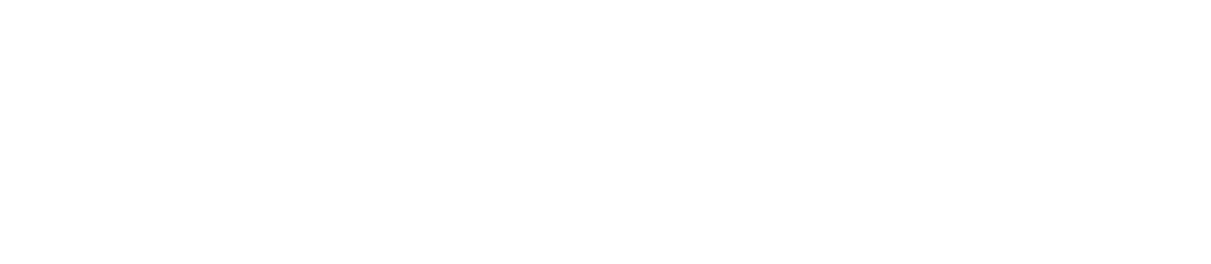 CL logo